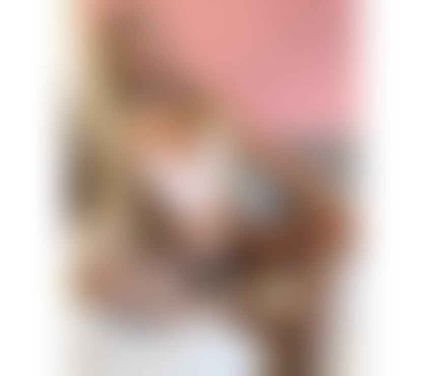 Escorts North West London Hendon - North West London - Photos for Victoria Tantric Masseuse💆♂️🍑