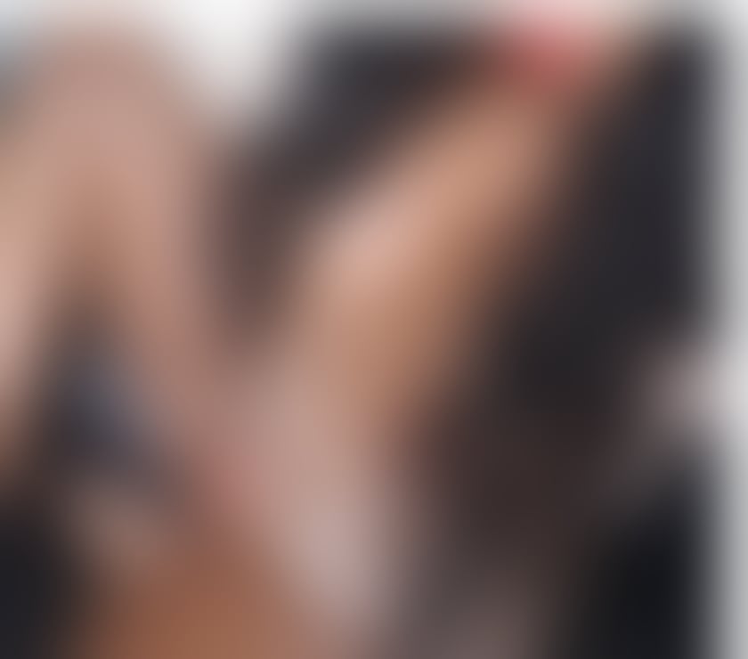 Escorts County Durham Hartlepool - Photos for Allure K Elegantly,Busty ,Mature Lady