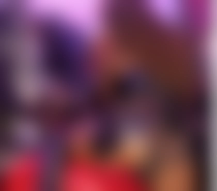 Escorts County Durham Hartlepool - Photos for Allure K Elegantly,Busty ,Mature Lady