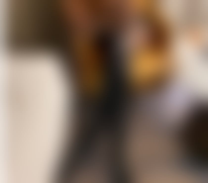 Escorts County Durham Hartlepool - Photos for Allure K Elegantly,Busty ,Mature Lady