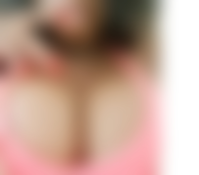 Escorts County Durham Hartlepool - Photos for Allure K Elegantly,Busty ,Mature Lady