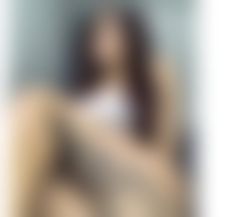 Escorts West Sussex Crawley - Photos for 💞LYLY💞 OUT-INC💋CALL ME🌸🤍NEWWW