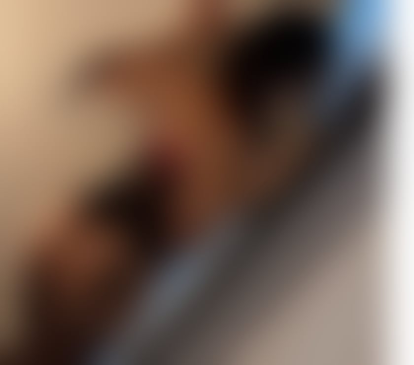 💗RELAXING With ME THAI OIL NO RUSH ✨