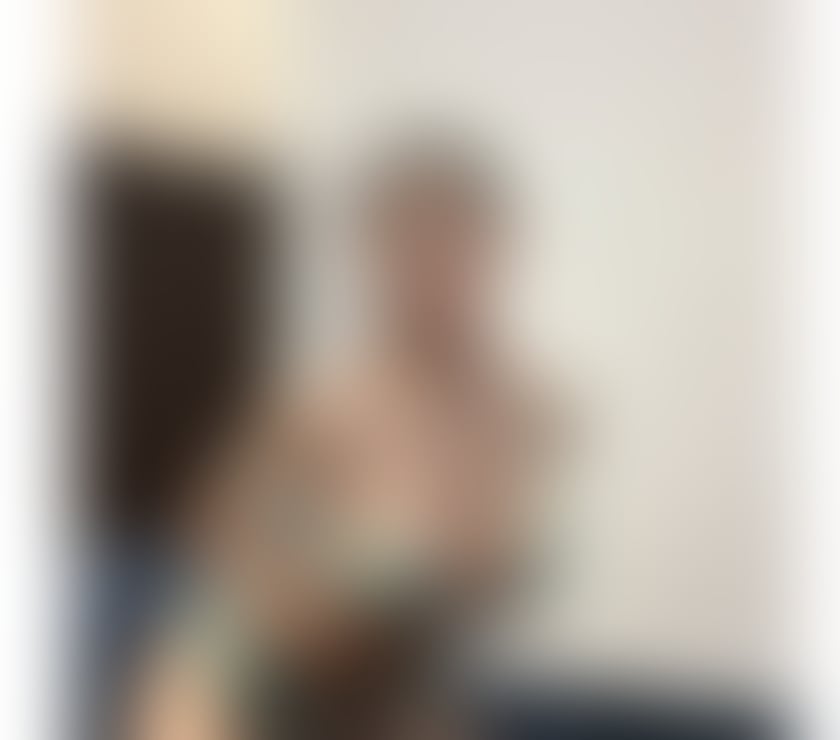 💗RELAXING With ME THAI OIL NO RUSH ✨