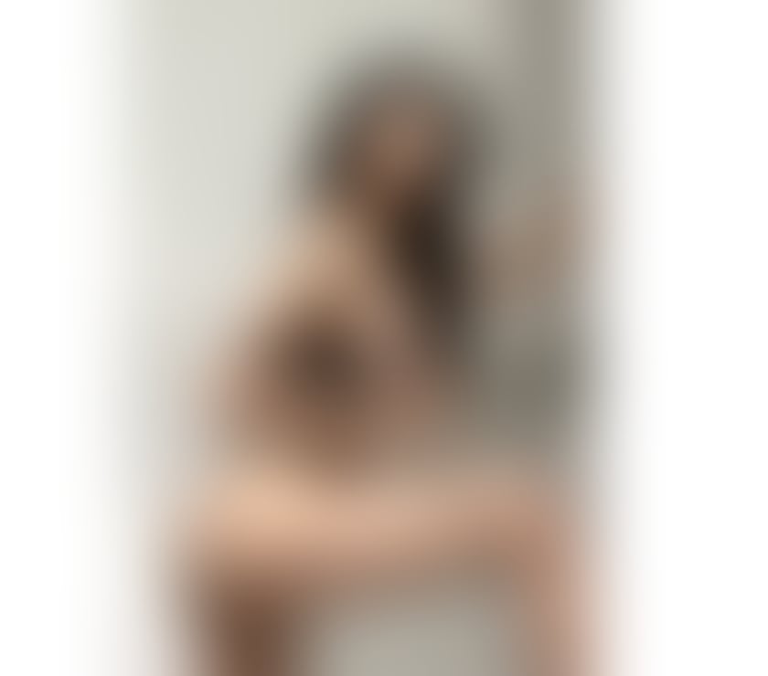 Escorts Hertfordshire Welwyn Hatfield - Photos for 💗RELAXING With ME THAI OIL NO RUSH ✨