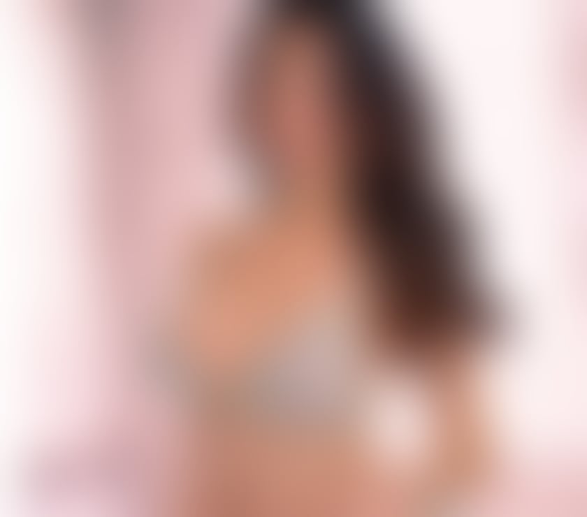 Escorts Hertfordshire Welwyn Hatfield - Photos for 💗RELAXING With ME THAI OIL NO RUSH ✨