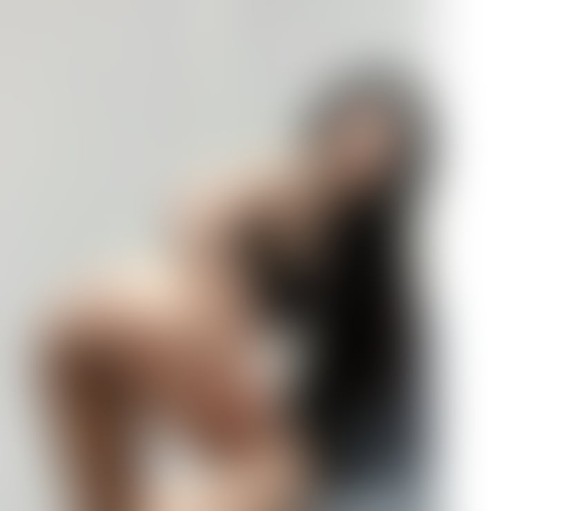 Escorts Hertfordshire Welwyn Hatfield - Photos for 💗RELAXING With ME THAI OIL NO RUSH ✨