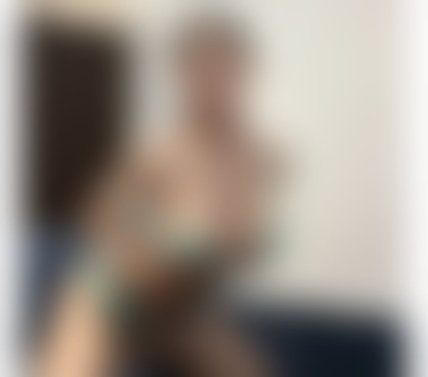 💗RELAXING With ME THAI OIL NO RUSH ✨