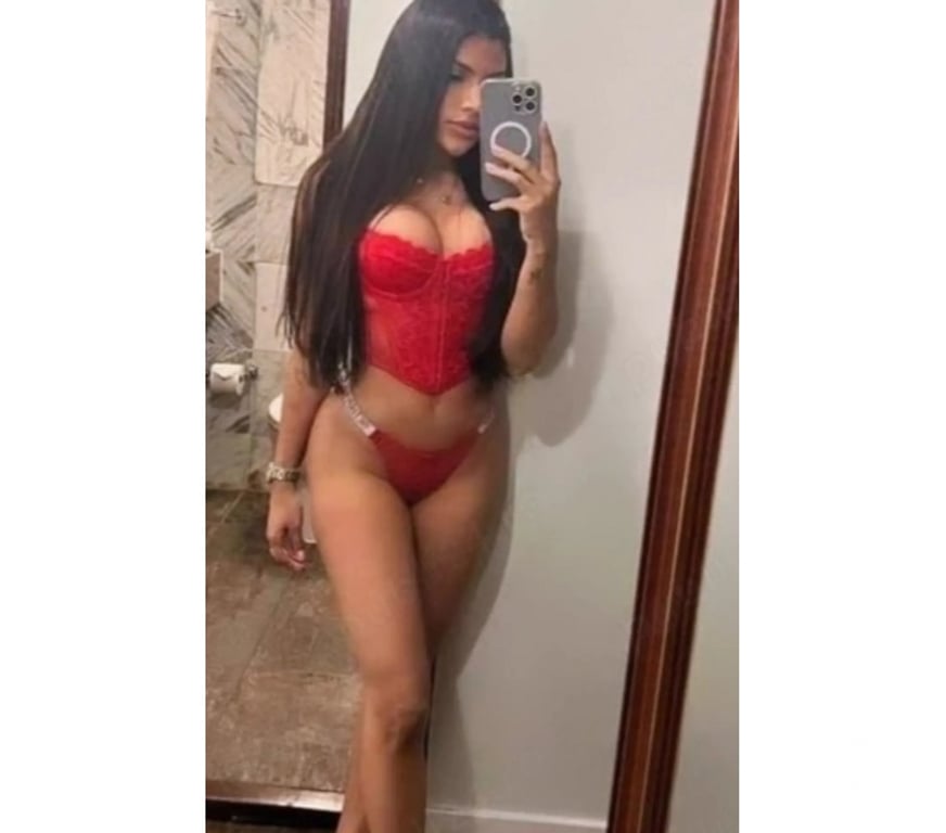 Escorts Derbyshire Derby - Photos for ♥️ONLY OUTCALL♥️SEXY👅HOT🍆PARTY🎉GIRL🎊