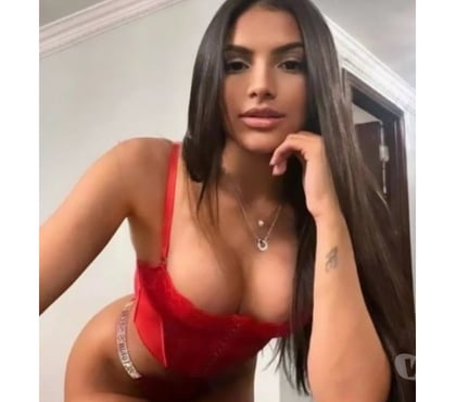 Escort Derby City Centre Derby - Photos for ♥️ONLY OUTCALL♥️SEXY👅HOT🍆PARTY🎉GIRL🎊