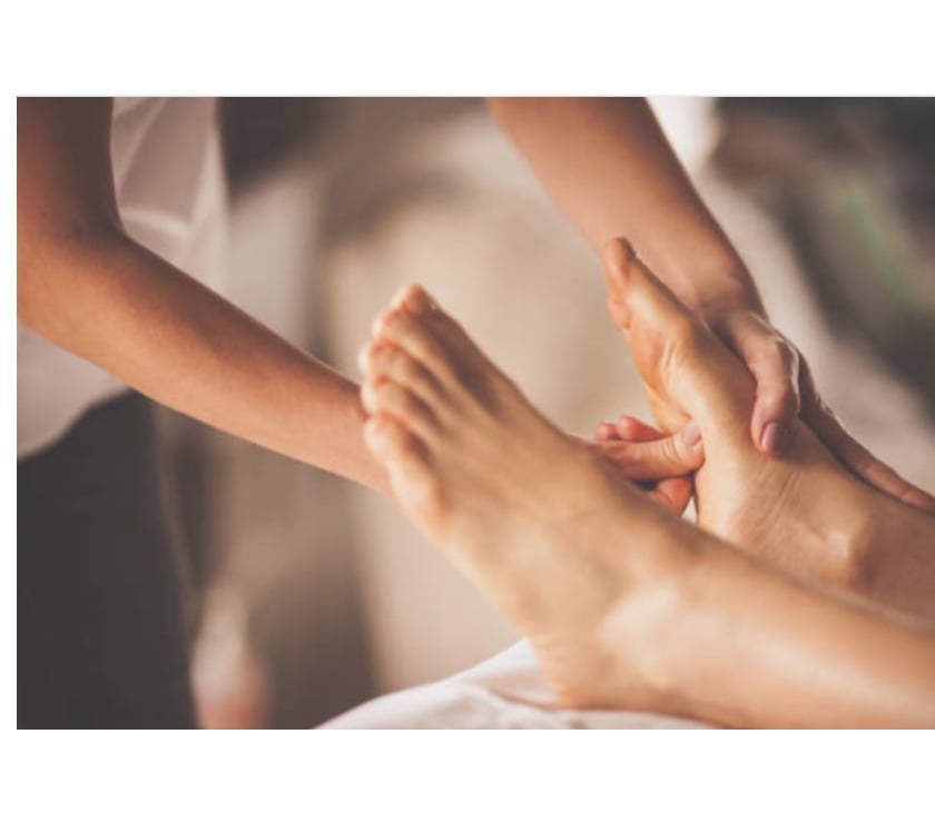 Escorts Belfast Belfast City Centre (South) - Belfast - Photos for Recharge your self-esteem with a relaxing massage LANA❣️