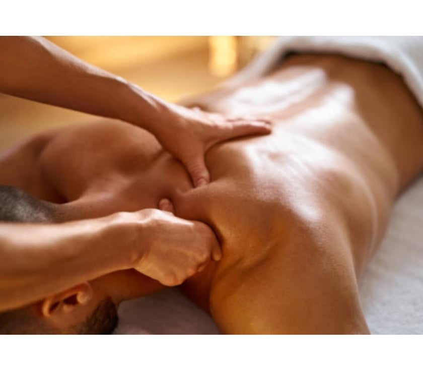 Escorts Belfast Belfast City Centre (South) - Belfast - Photos for Recharge your self-esteem with a relaxing massage LANA❣️