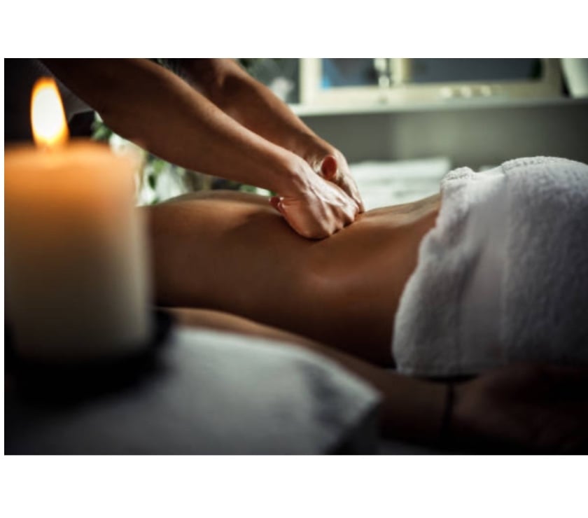 Escorts Belfast Belfast City Centre (South) - Belfast - Photos for Recharge your self-esteem with a relaxing massage LANA❣️