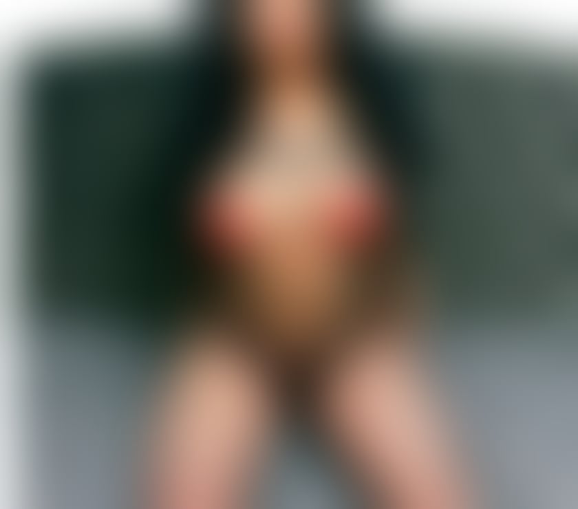 Escorts Cross Green Leeds - Photos for Sofia best bj✅ 🔝 best experience 🤞 New in Town 💋