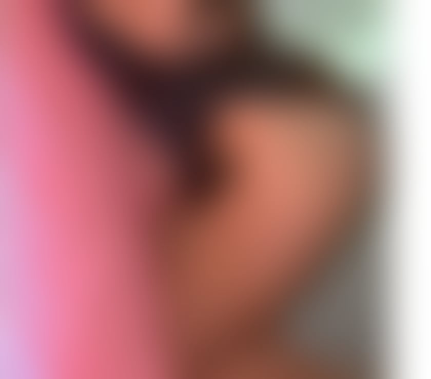 Escorts West Yorkshire Leeds - Photos for Sofia best bj✅ 🔝 best experience 🤞 New in Town 💋