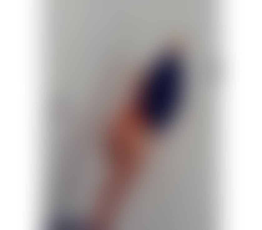 Escorts West Yorkshire Leeds - Photos for Sofia best bj✅ 🔝 best experience 🤞 New in Town 💋