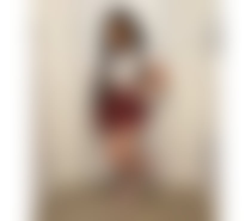 Escorts West Yorkshire Leeds - Photos for Sofia best bj✅ 🔝 best experience 🤞 New in Town 💋