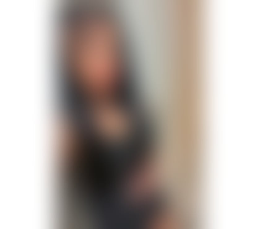 Escorts Cross Green Leeds - Photos for Sofia best bj✅ 🔝 best experience 🤞 New in Town 💋