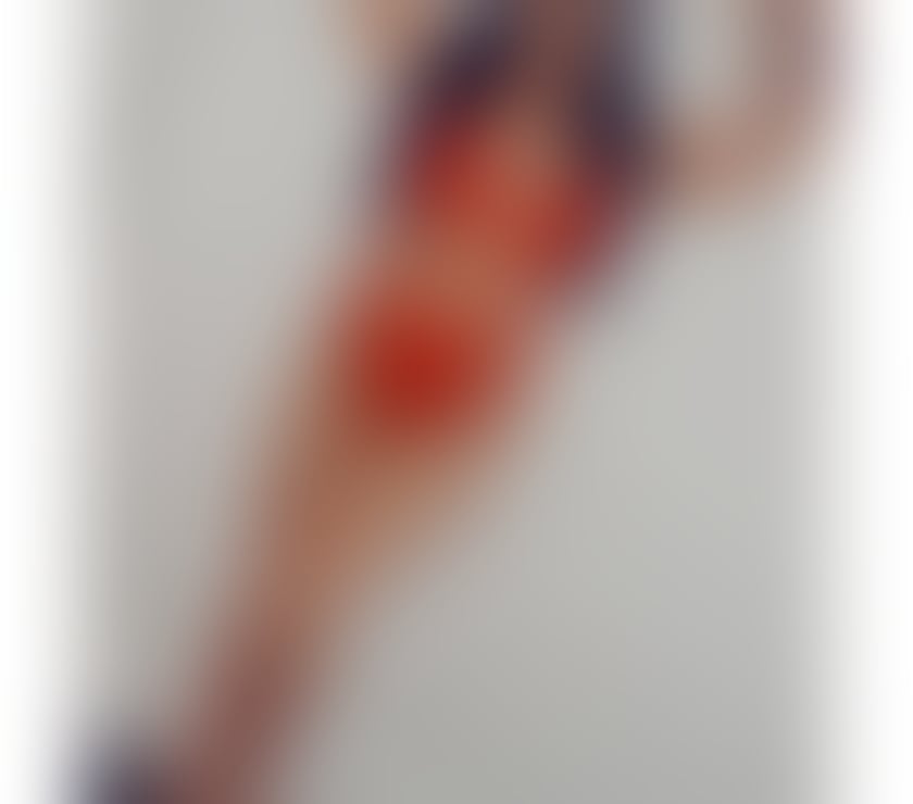 Escorts West Yorkshire Leeds - Photos for Sofia best bj✅ 🔝 best experience 🤞 New in Town 💋