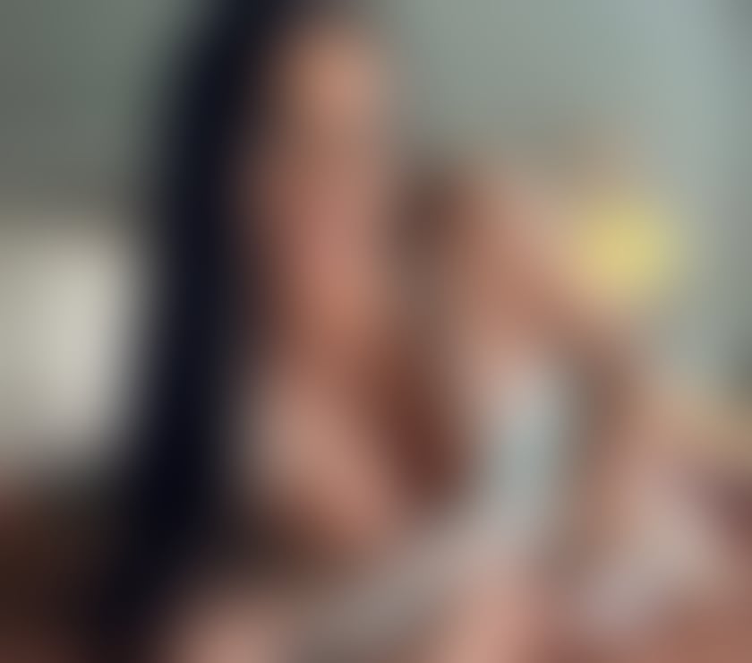 Escorts Tyne and Wear Sunderland - Photos for Antonia❤️ New in town😜😘