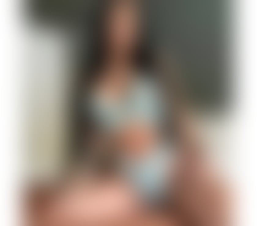  Escorts & Erotic Massage Sunderland City Centre Sunderland - Photos for Antonia❤️ New in town😜😘