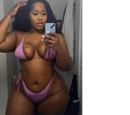 Escorts Plymouth City Centre Plymouth - Photos for HOT AND LOVELLY AFRICAN GIRL BEST OWO 💦💋