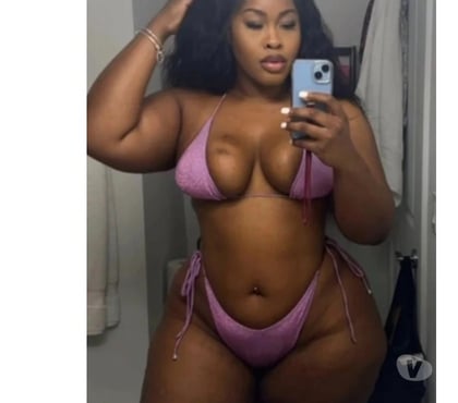 Escorts Plymouth City Centre Plymouth - Photos for HOT AND LOVELLY AFRICAN GIRL BEST OWO 💦💋