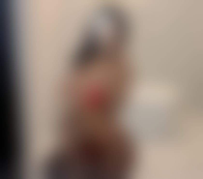 Escorts West Sussex Crawley - Photos for BOMBON BACK IN THE CITY ❤️🔥