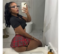 BOMBON BACK IN THE CITY ❤️🔥