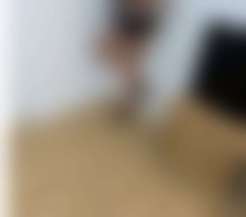 Escorts Lincolnshire North Lincolnshire - Photos for ENGLISH candice 🩷 💕