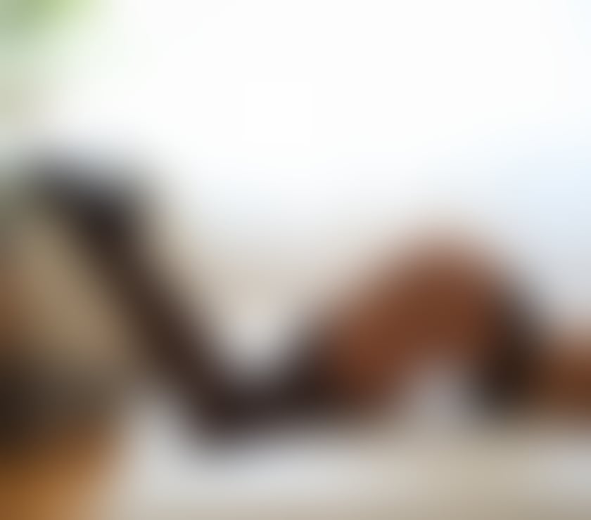 Escorts West Midlands Solihull - Photos for Hi im larissa new party girl in outcall 🔥🥂🍒🍾🥂