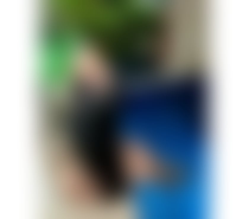 Escorts South East London Woolwich - South East London - Photos for 🩷THAMARA💓TOP BRAZILIAN🇧🇷BEST EXPERIENCE😘