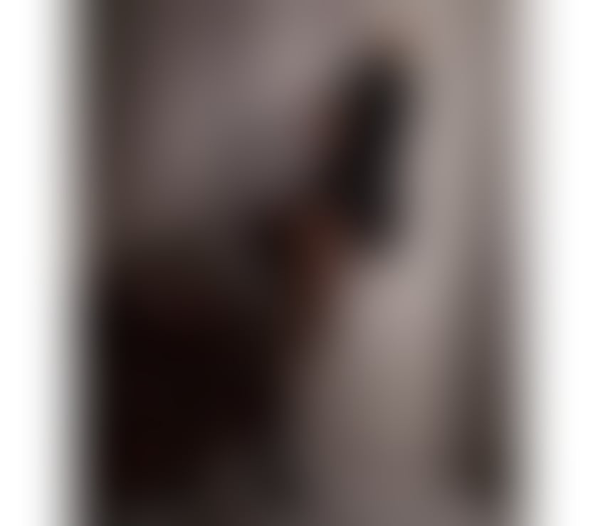 Escorts South East London Woolwich - South East London - Photos for 🩷THAMARA💓TOP BRAZILIAN🇧🇷BEST EXPERIENCE😘