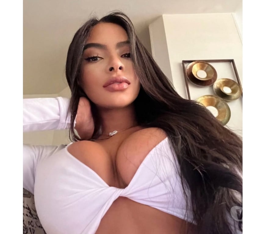 Escorts South East London Woolwich - South East London - Photos for 🩷THAMARA💓TOP BRAZILIAN🇧🇷BEST EXPERIENCE😘