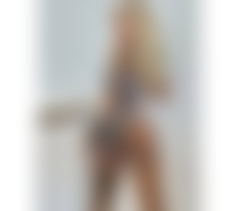 Escorts Buckinghamshire Milton Keynes - Photos for ❤️🔥 Ruby New Girl, OWO, GFE 🫦 100% REAL £