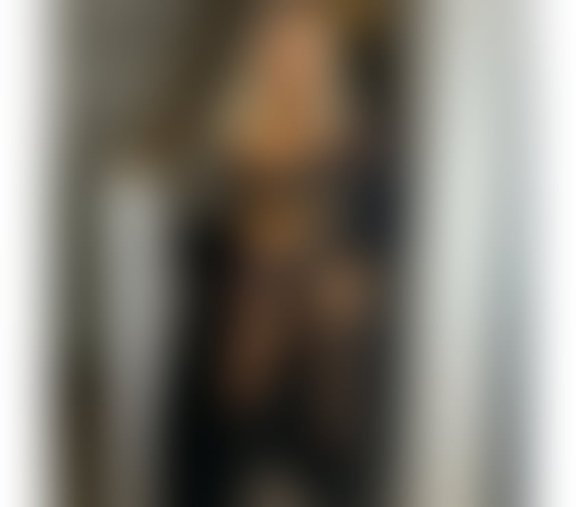 Escorts Buckinghamshire Milton Keynes - Photos for ❤️🔥 Ruby New Girl, OWO, GFE 🫦 100% REAL £