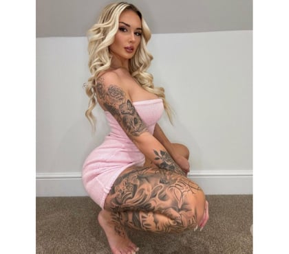 Escorts & Erotic Massage Milton Keynes City Centre Milton Keynes - Photos for ❤️🔥 Ruby New Girl, OWO, GFE 🫦 100% REAL £