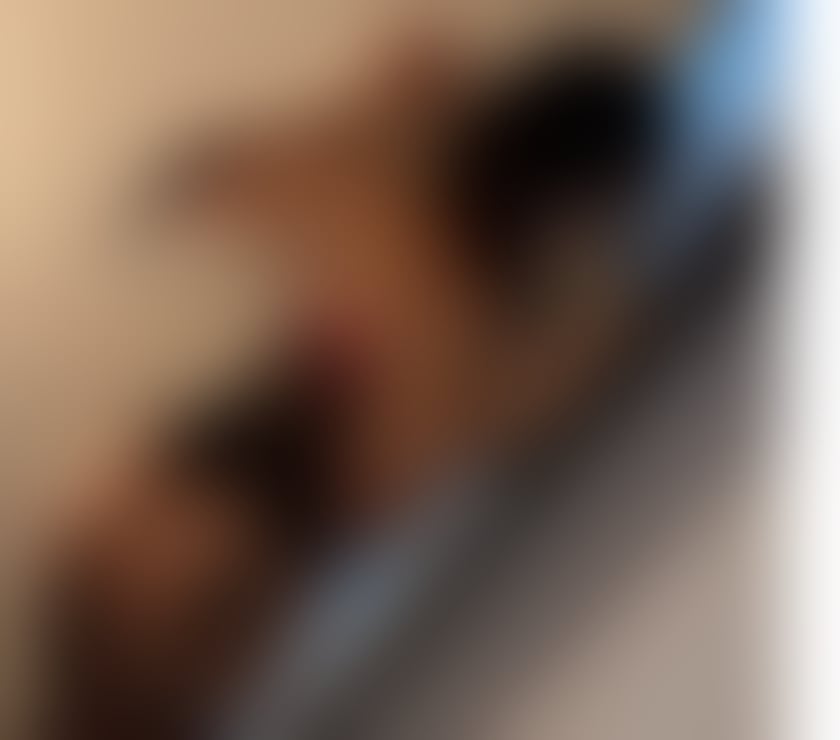 👙 HOT GIRL THAI NURU OIL MASSAGE 💦