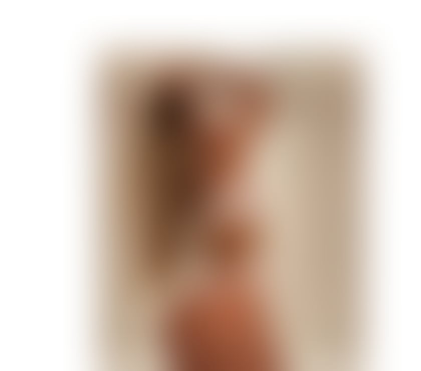 Escorts West Sussex Crawley - Photos for MELEK🌟HOT BLONDE😈PARTY NOW