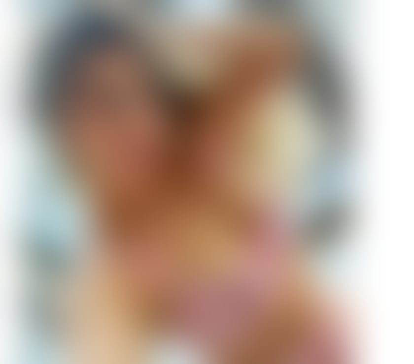 MELEK🌟HOT BLONDE😈PARTY NOW