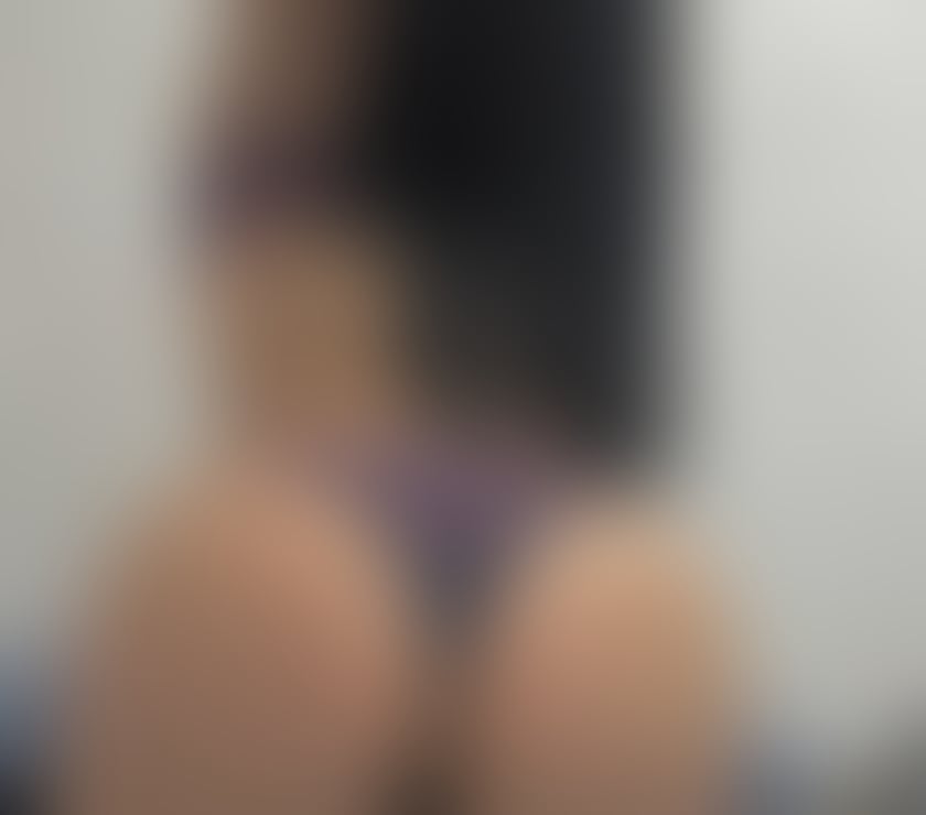 English Escorts & Erotic Massage Leyton East London - Photos for 💋💋HI LOVE, IM ROSE AND IM BACK AT LEYTON💋💋