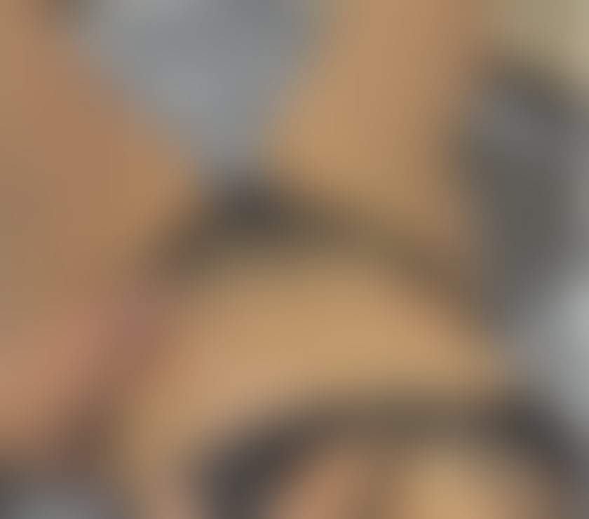 Escorts East London Leyton - East London - Photos for 💋💋HI LOVE, IM ROSE AND IM BACK AT LEYTON💋💋