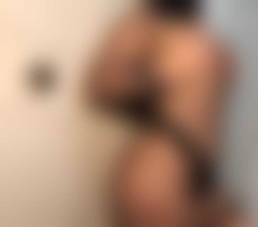 Escorts East London Leyton - East London - Photos for 💋💋HI LOVE, IM ROSE AND IM BACK AT LEYTON💋💋