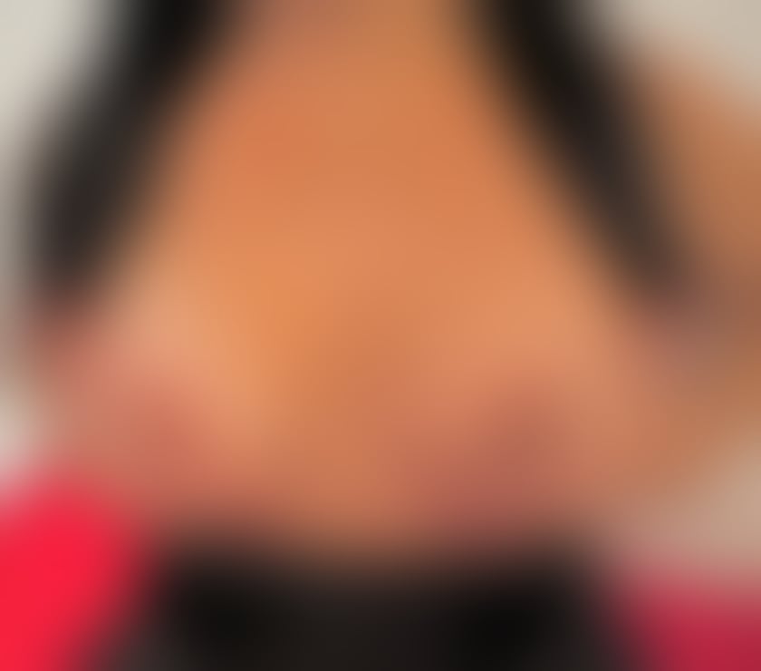 Escorts East London Leyton - East London - Photos for 💋💋HI LOVE, IM ROSE AND IM BACK AT LEYTON💋💋