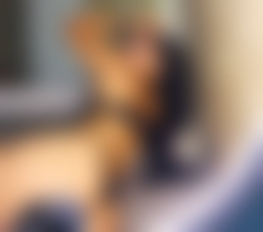 Hellen 🔝NEW&REAL💫BEST SERVICE👅NO RUSH✨