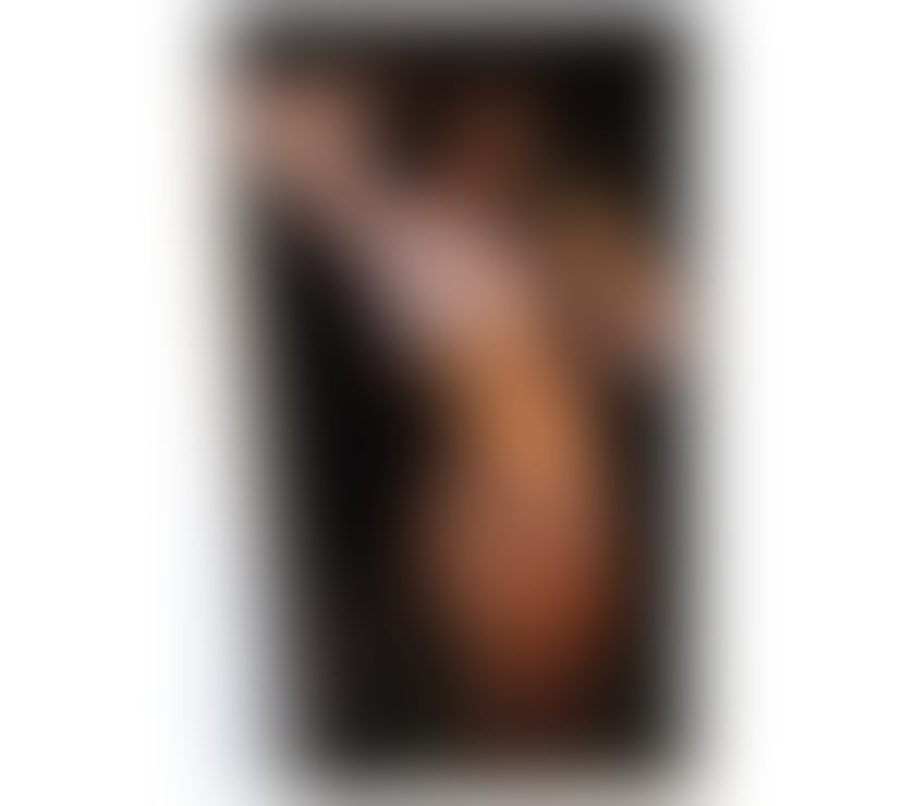 Escorts South West London South Wimbledon - South West London - Photos for Hellen 🔝NEW&REAL💫BEST SERVICE👅NO RUSH✨