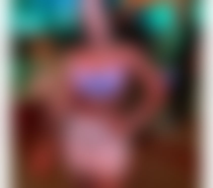 ππ ANA SEXY BRAZILIAN ππ