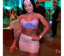 💖🎉 ANA SEXY BRAZILIAN 🎉💖