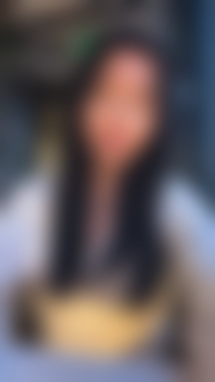 Escorts County Durham Durham - County Durham - 