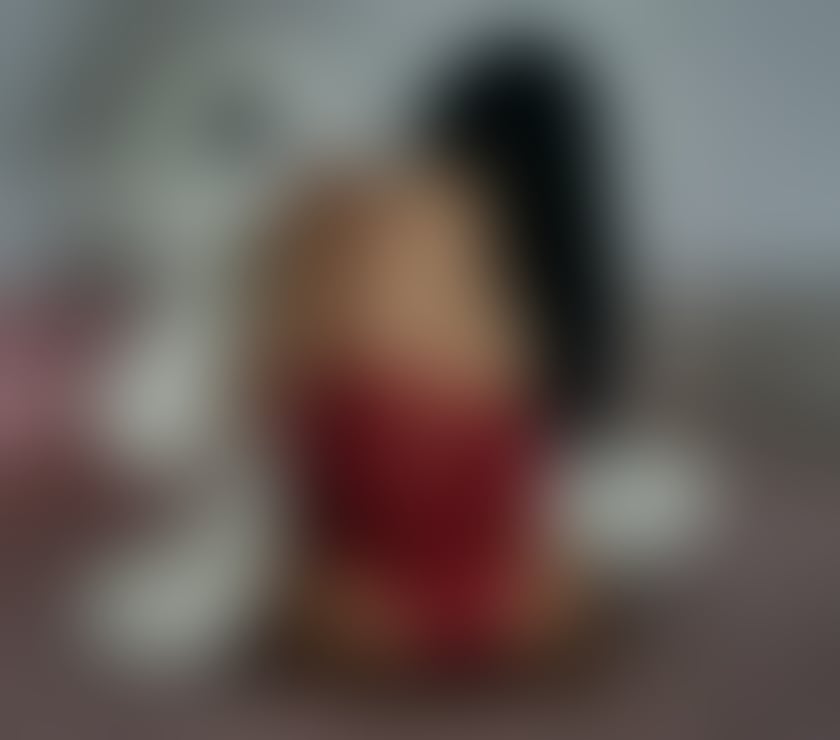 Photos for BABY TIFF HIGH CLASS 24H💋 100% REAL 🔥